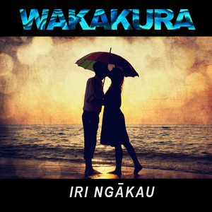 Iri Ngākau