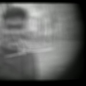 Nebun