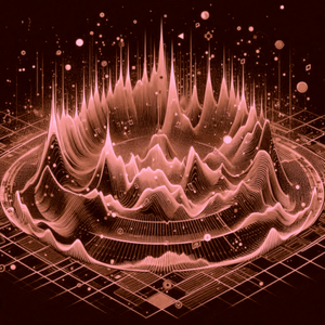 Electrifier