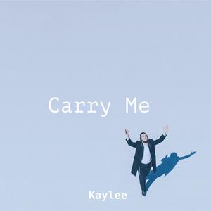 Carry Me