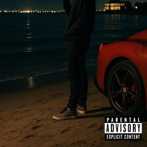 12am freestyle