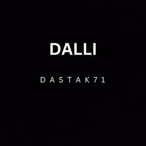 DALLI