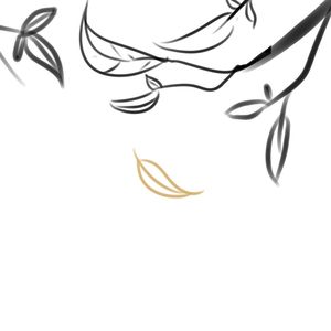 秋分（清唱版）