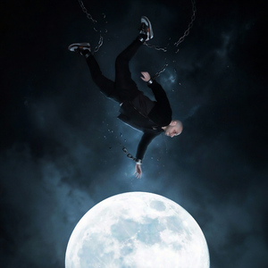 Reaching for the Moon