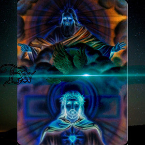Th3