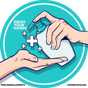 Wash your Hands