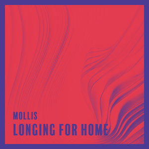 Longing For Home
