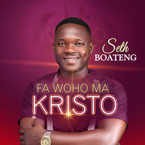 Fa Woho Ma Kristo