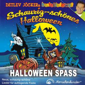 In unserer Verkleidungskiste