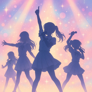 好きのその先で