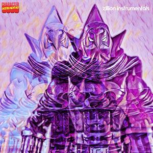 Prowler (Spiderverse)