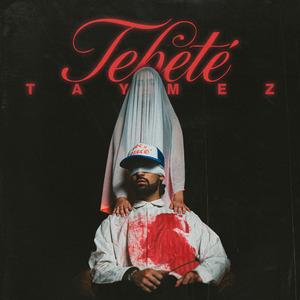 TEBETÉ