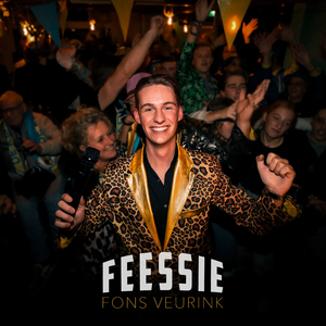Feessie
