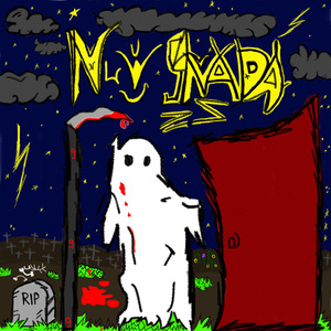 Comédia Não Faz o 9