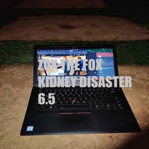 Life Is Roblox (Instrumental)