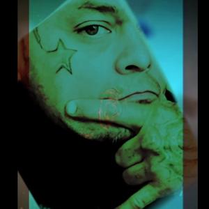 HRR'-HAWW (HANK AND PIMP C)