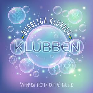 Jordgubbarna Bara Kör