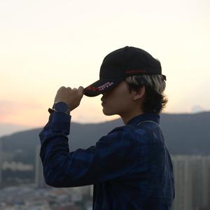 第一次遇见 伴奏