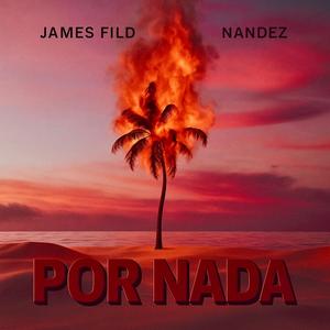 Por Nada (feat. NandeZ)