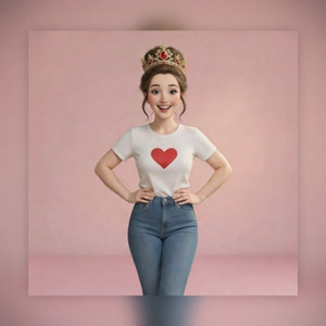 Секрет похудения (Original Mix)