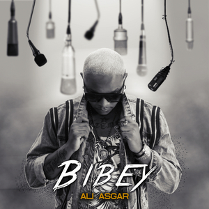Bibey