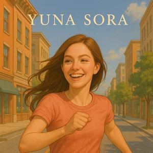 キラキラ未来へ