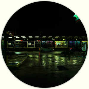 Odaiba