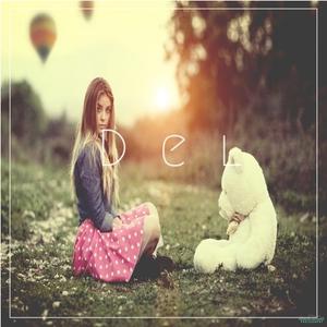 Fantasy (Original Mix)