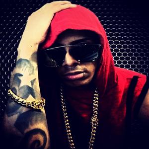 Bailoteo (Instrumental) (Instrumental)