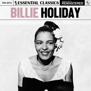 Cheek to Cheek (2024 Remastered)