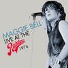 Maggie Bell - Soul Medley (Live At The Rainbow)