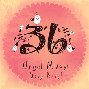 ハロー・グッドバイ (Originally Performed by ザ・ビートルズ) -オルゴール-