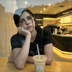 [Free]"Lost" boombap type beat