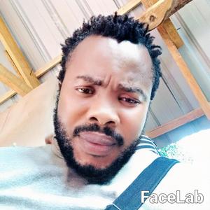 Ije nwoke na ije nwanyi.