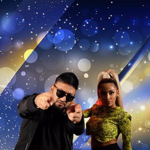 Sa Bubuie Boxele BOOM (feat. Costel Biju)