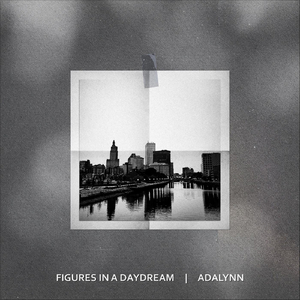 Adalynn