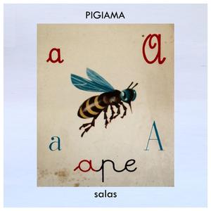 Pigiama