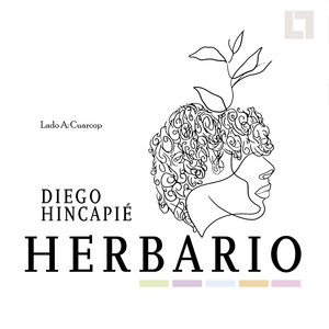 14 (Lado a: Cuarcop)