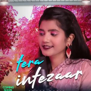 Final Tera Intezaar