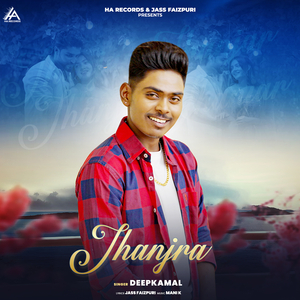 Jhanjra