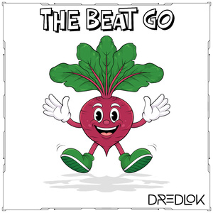 The Beat Go
