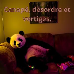 Écouter le silence