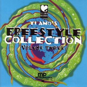 Will You Love Me Tommorow