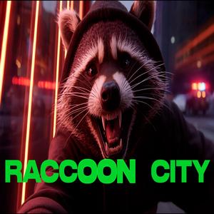 Raccoon City