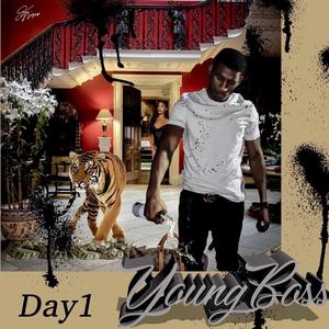 YoungBoss