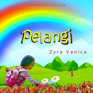 Pelangi