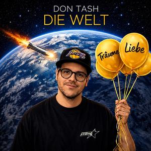 Die Welt