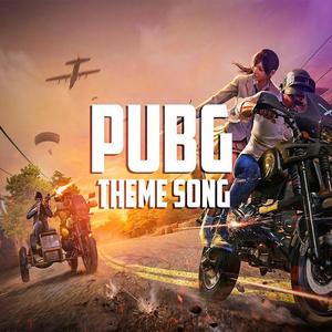 Pubg Theme (Acoustic) (Acoustic) (Acoustic)