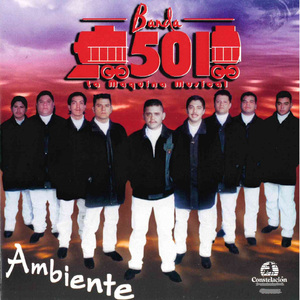 Ambiente