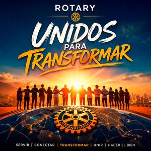 Corazones unidos